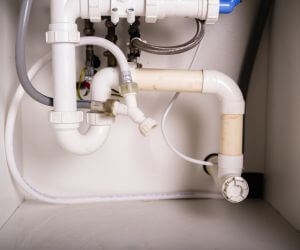 About Water Heater Repair LLC Eastham, MA
